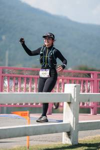 BIB: 
                            <button type="button" onclick="openModal(27162231)" class="btn btn-primary btn-sm float-right btn-popup" data-toggle="modal" data-target=".modal-high-quality">
                        <i class="fas fa-shopping-cart"></i> Add to Cart
                    </button>
                                            <button type="button" onclick="isThisMe(27162231, true)" class="btn btn-success btn-sm float-right btn-popup btn-isme hidden" data-toggle="tooltip" data-placement="bottom" title="นี่คือรูปของคุณใช่ไหม คลิกที่นี่เพื่อเอาเข้าอัลบั้ม">
                        <i class="fas fa-plus"></i> Add to album
                    </button>
                    <button type="button" onclick="isThisMe(27162231, false)" class="btn btn-warning btn-sm float-right btn-popup btn-isnotme hidden">
                        <i class="fas fa-ban"></i> Remove from album
                    </button>